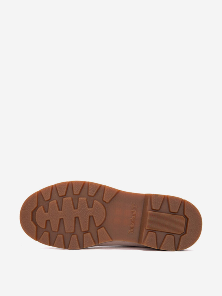 Кроссовки Timberland Lindon Woods 6 Inch Waterproof Boot