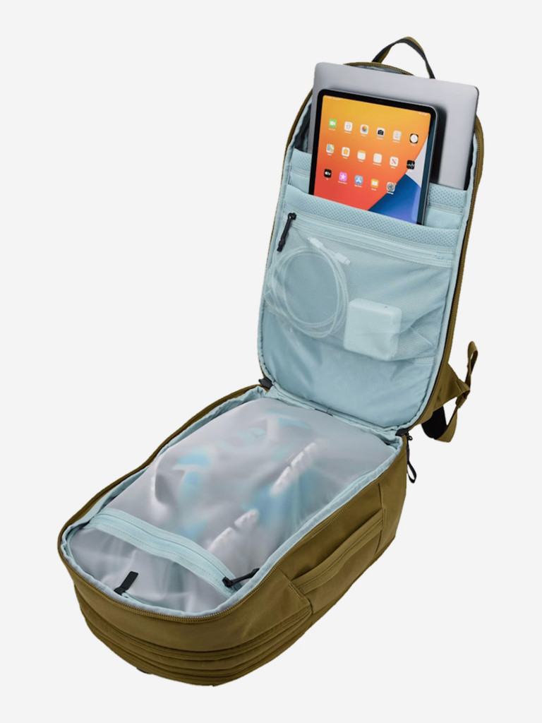 Туристический рюкзак Thule, 28L