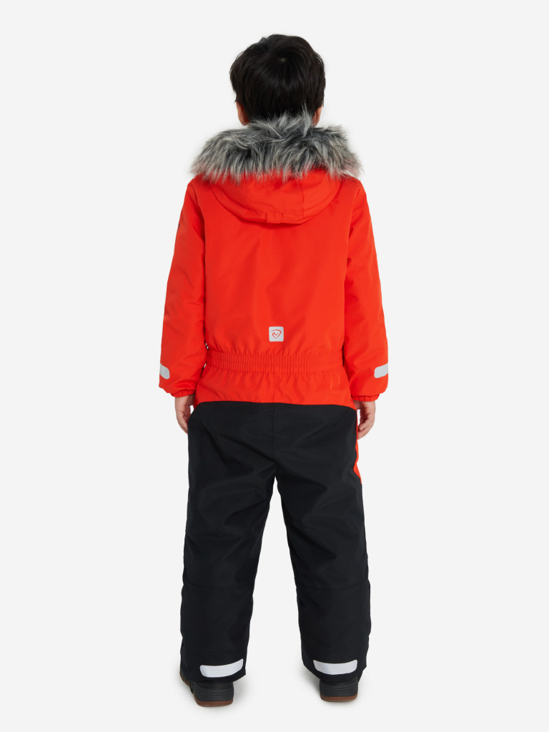 Комбинезон для мальчиков Northland