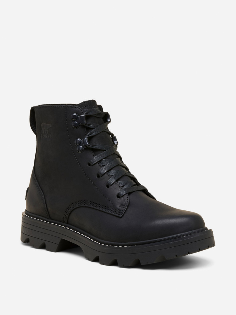 Ботинки женские Sorel Revel Rd™ Boot Lace Wp
