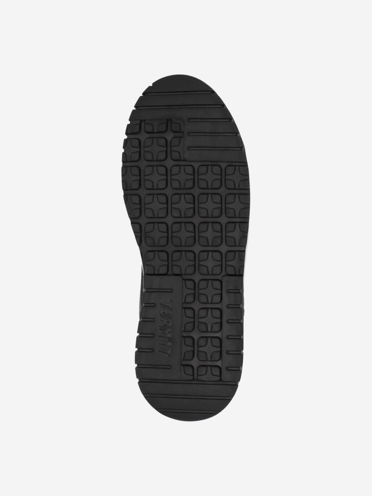 Кеды мужские Termit Savage 4.0 Low