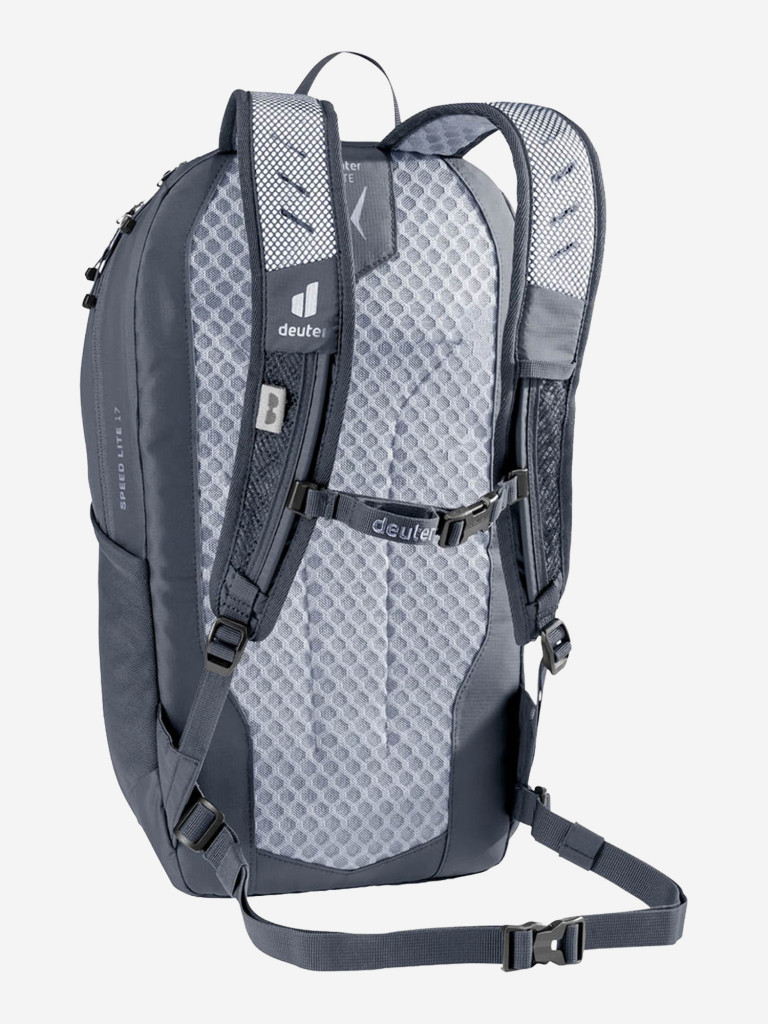 Рюкзак Deuter Speed Lite 17