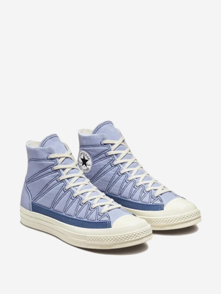 Кроссовки Converse Chuck Taylor All Star 70 C.G Hi