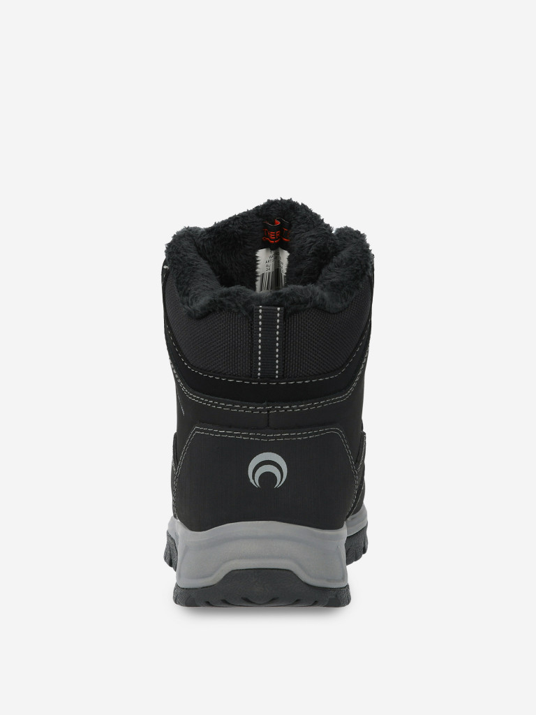 Ботинки утепленные для мальчиков Outventure Watersnow Jr