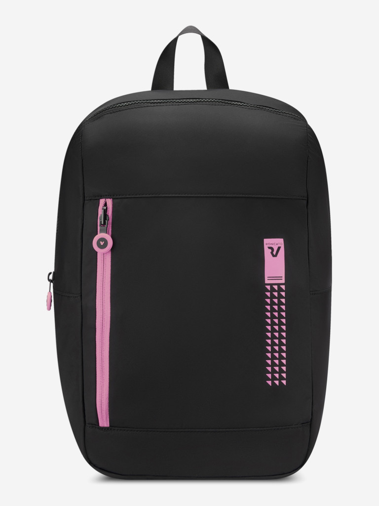 Рюкзак Roncato Compact Neon