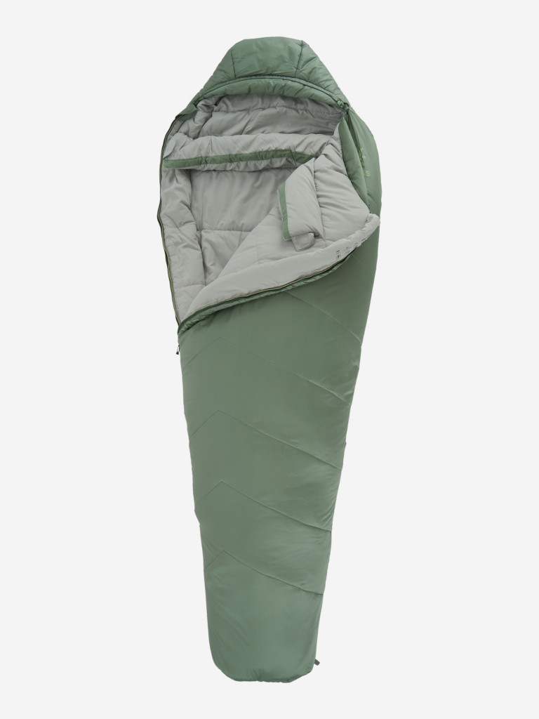 Спальный мешок Kailas CAMPER II -5