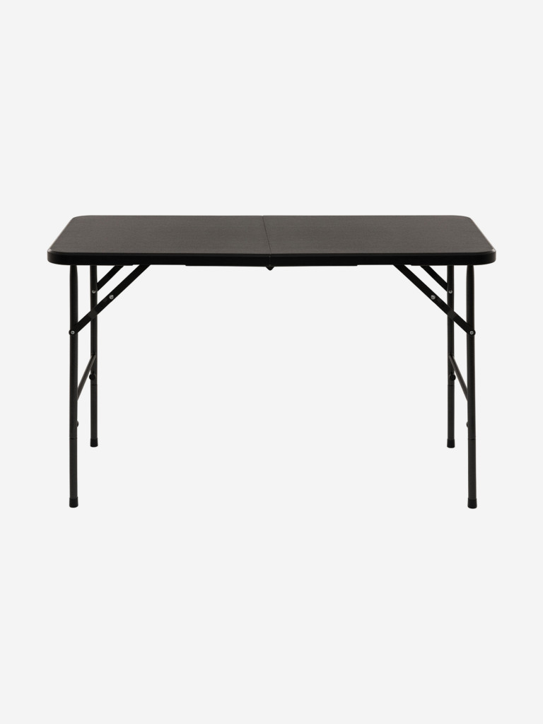 Садовый стол Trek Planet Eclips 120