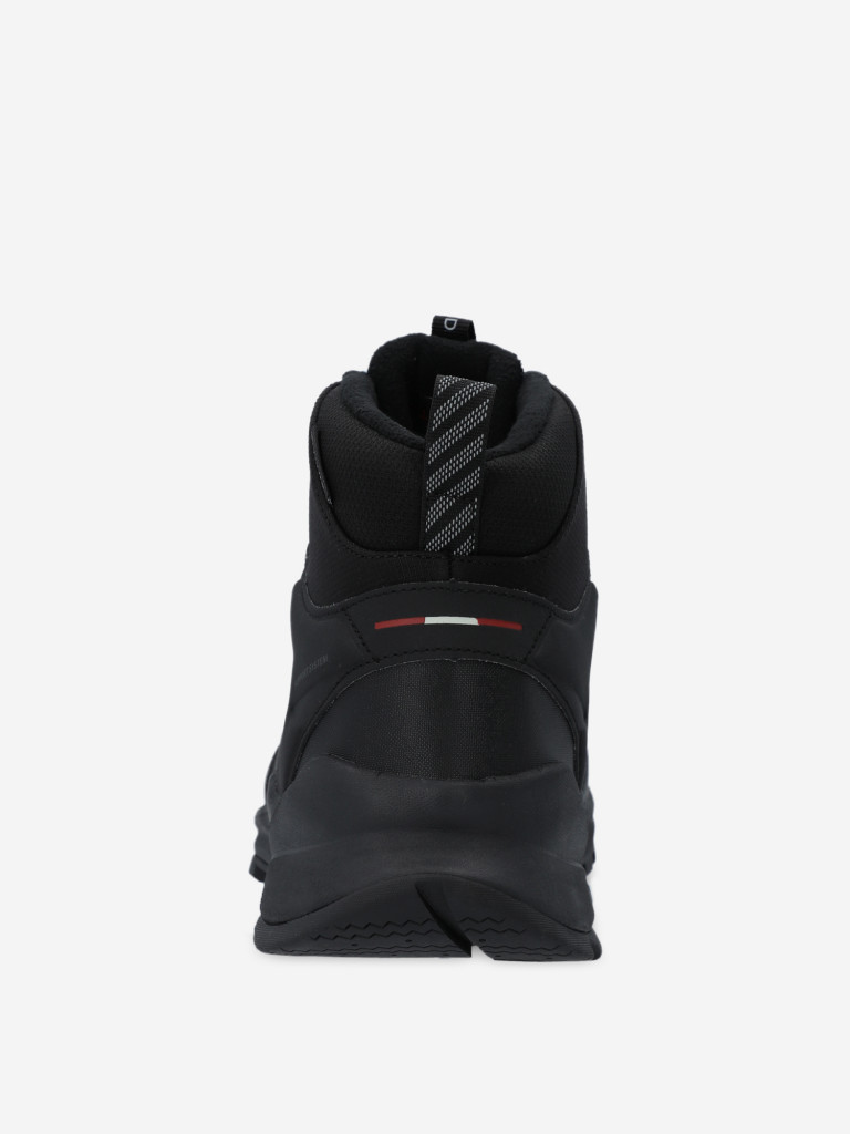 Ботинки утепленные мужские Northland Tarrenz Nylon