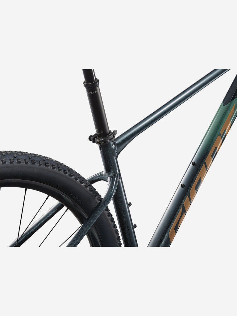 Giant велосипед XTC SLR 29 1 - 2025