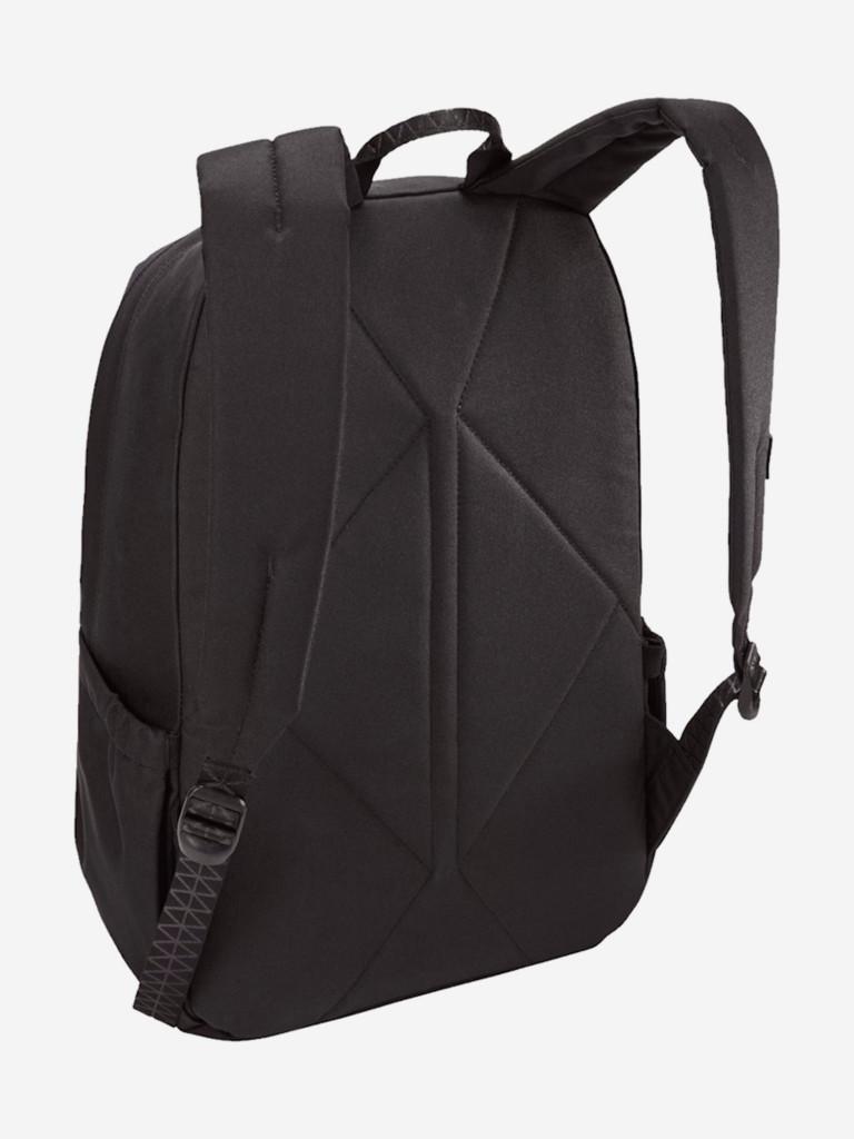 Рюкзак Thule Notus Backpack, 20L, Black