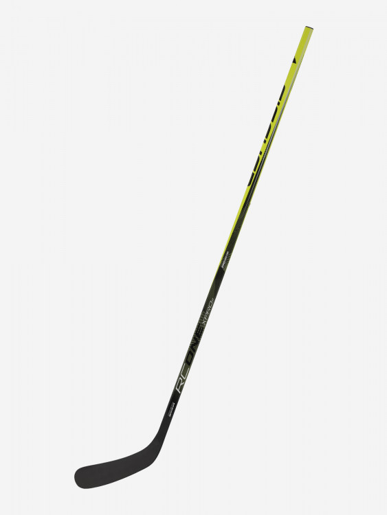 Клюшка хоккейная Fischer RC ONE XPRO2 SR-85