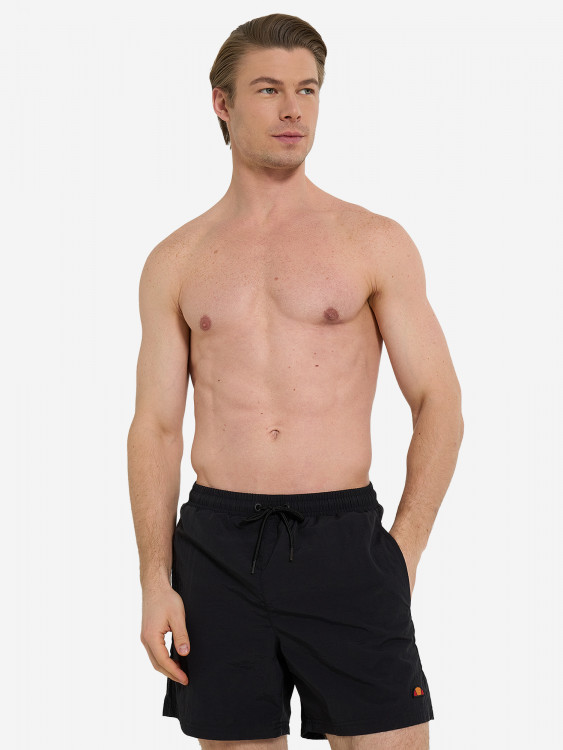 Шорты плавательные мужские Ellesse