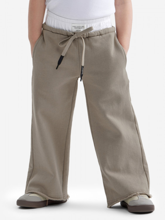 Брюки детские Happy Baby