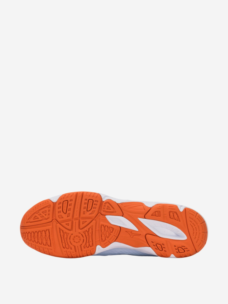 Кроссовки мужские Mizuno Sky Blaster