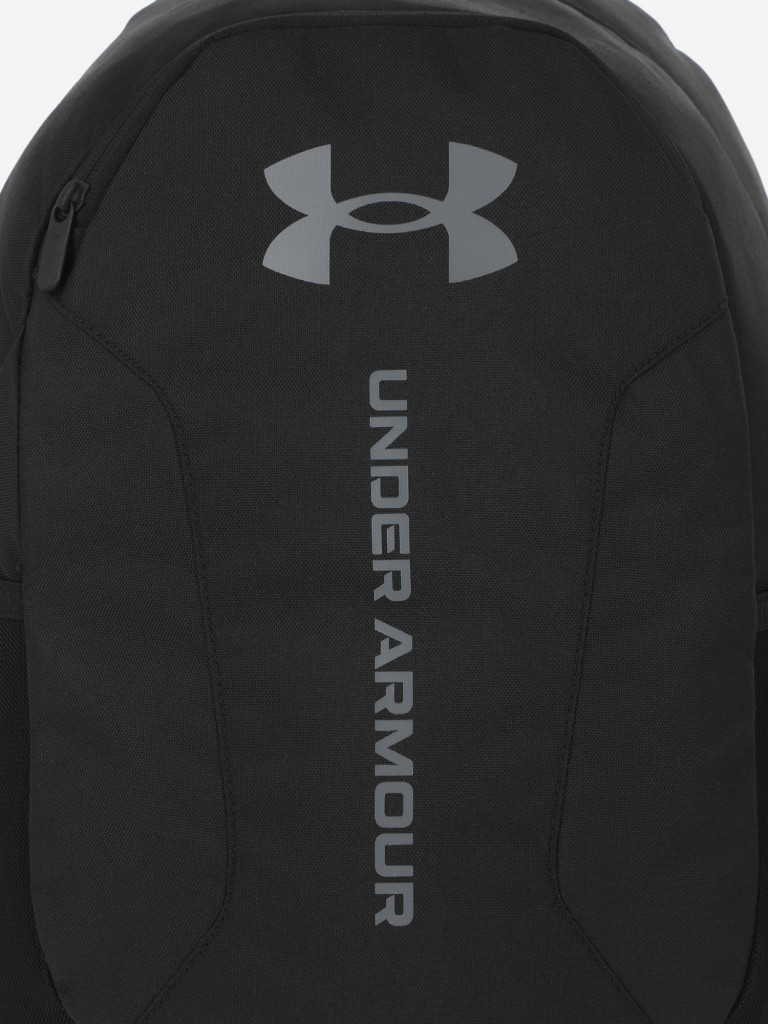 Рюкзак Under Armour Hustle Lite