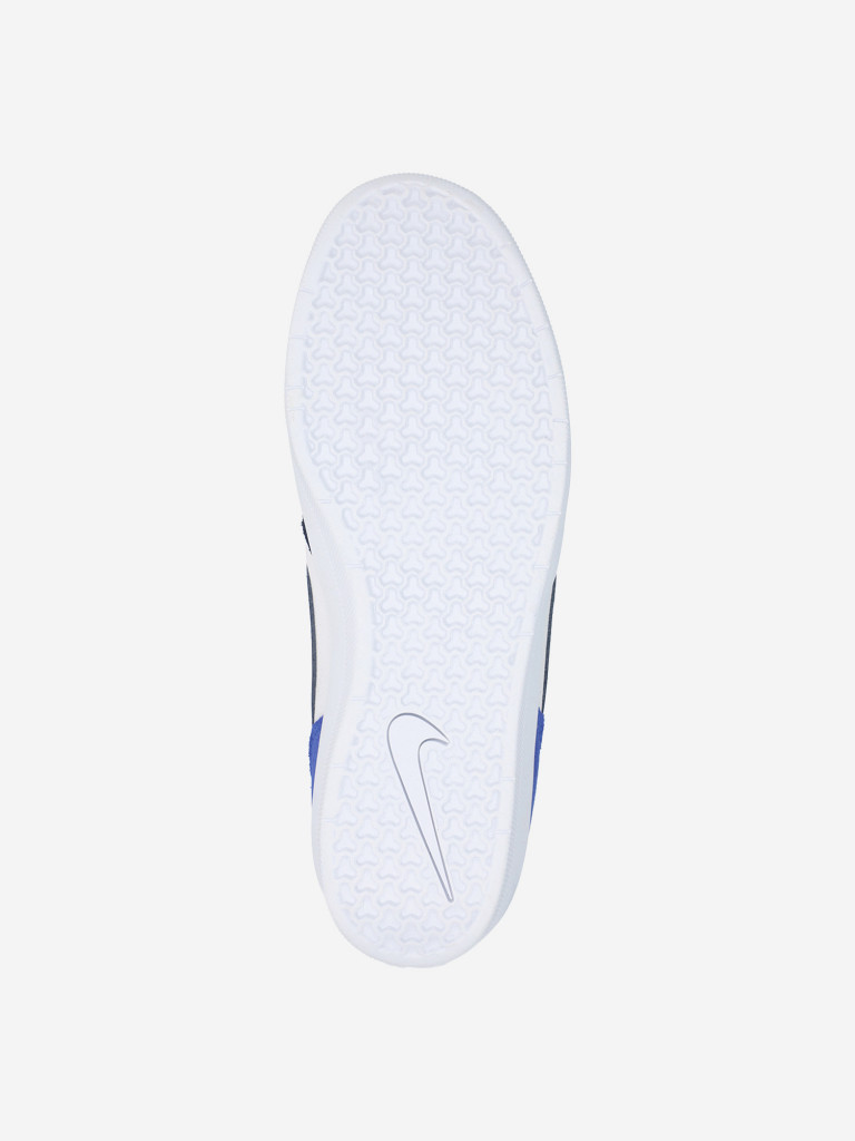 Кеды Nike Sb Force 58