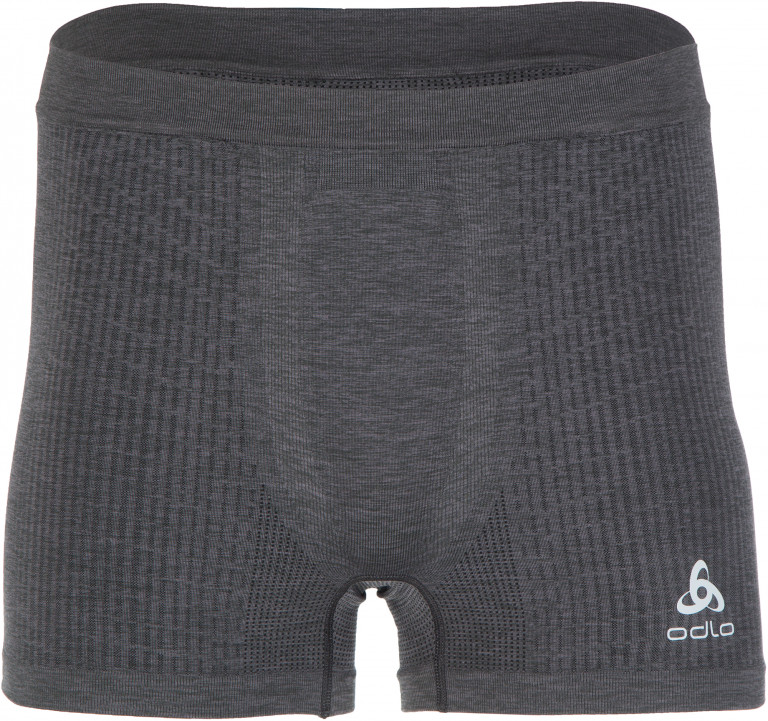 Шорты мужские Odlo Blackcomb