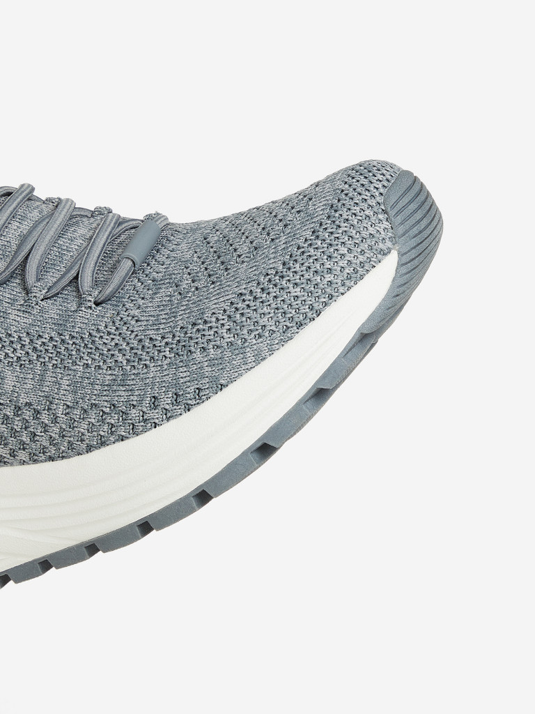 Слипоны женские Skechers Bobs Sparrow 2.0