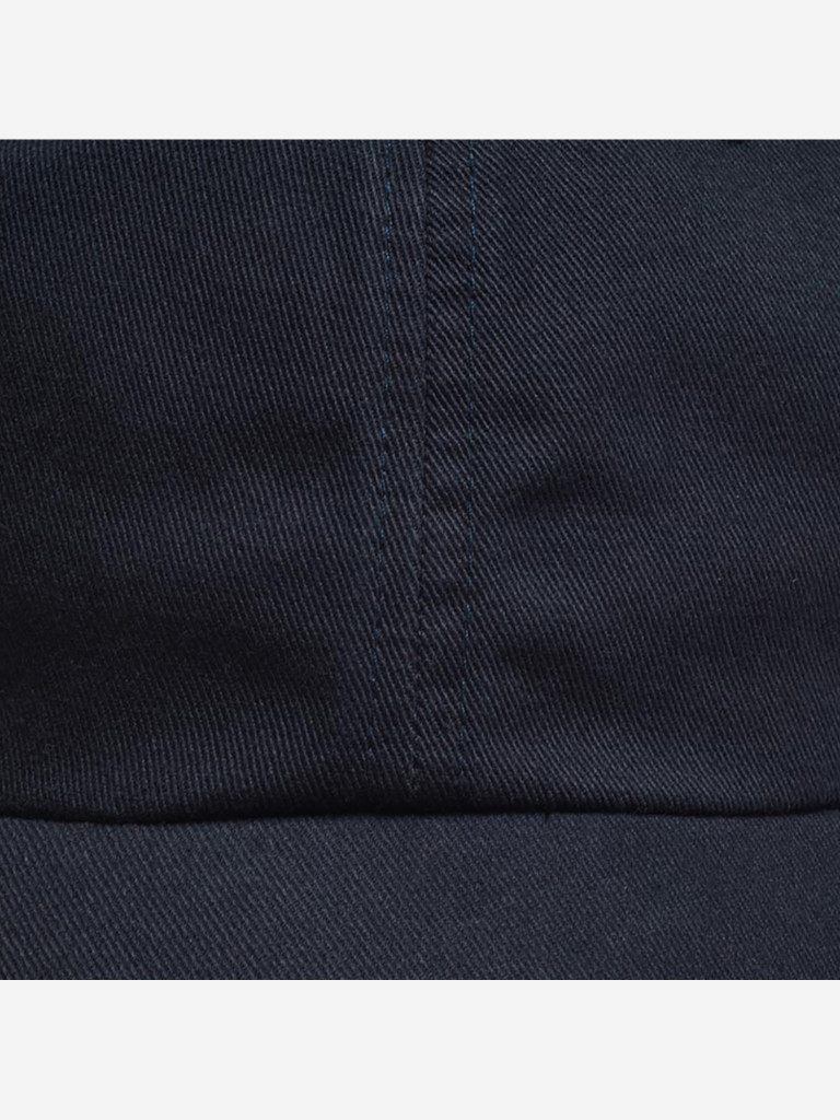 Бейсболка STETSON 7711101 BASEBALL CAP COTTON