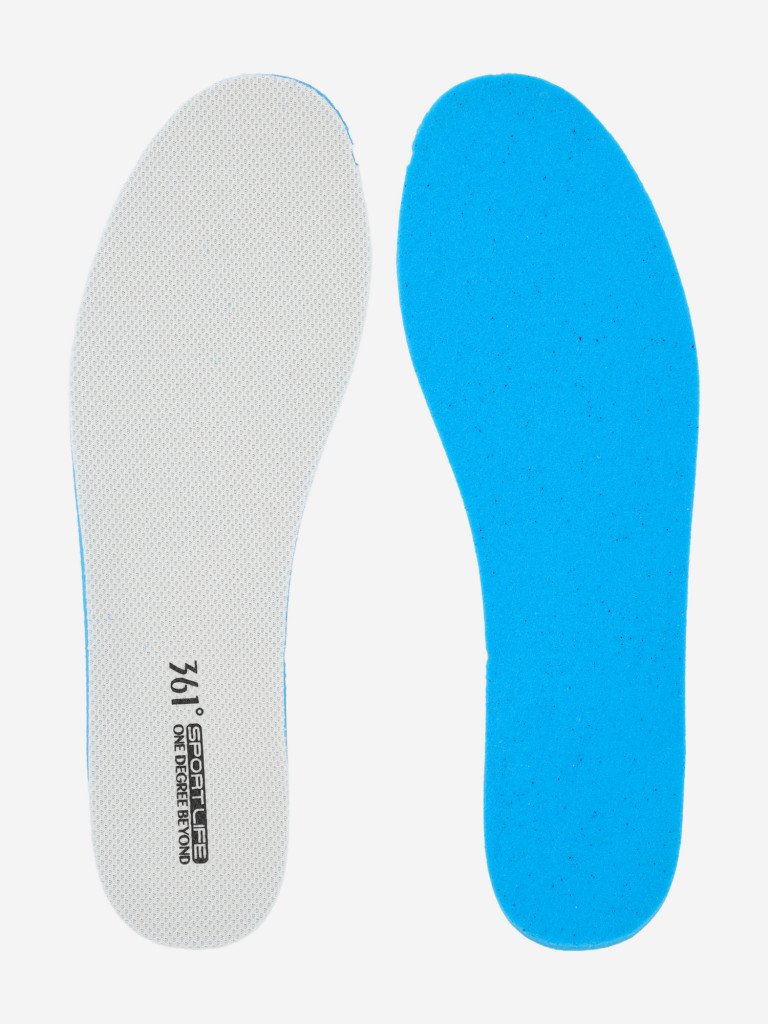 Кроссовки женские 361° Retro Culture