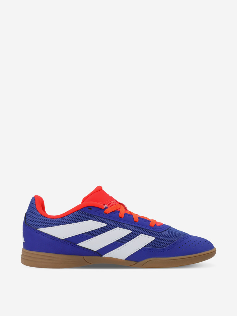 Бутсы для мальчиков adidas Predator Club In SA