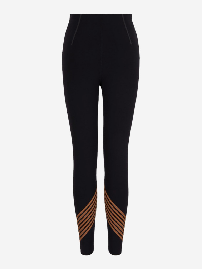 Легинсы женские EA7 Leggings