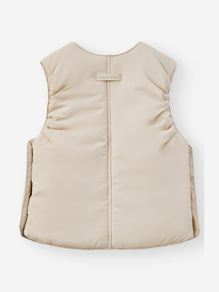 Жилет детский