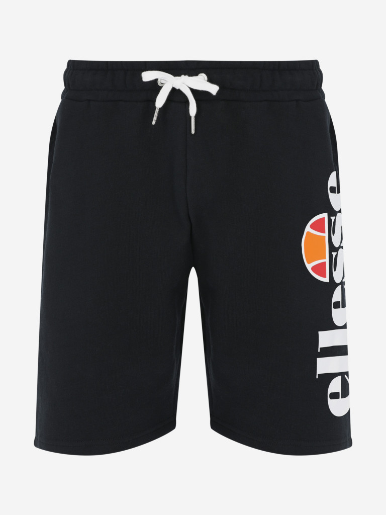 Шорты мужские Ellesse Bossini