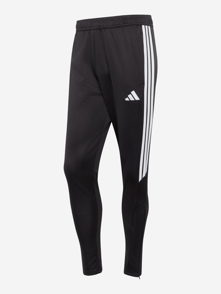 Брюки мужские adidas Tiro Es