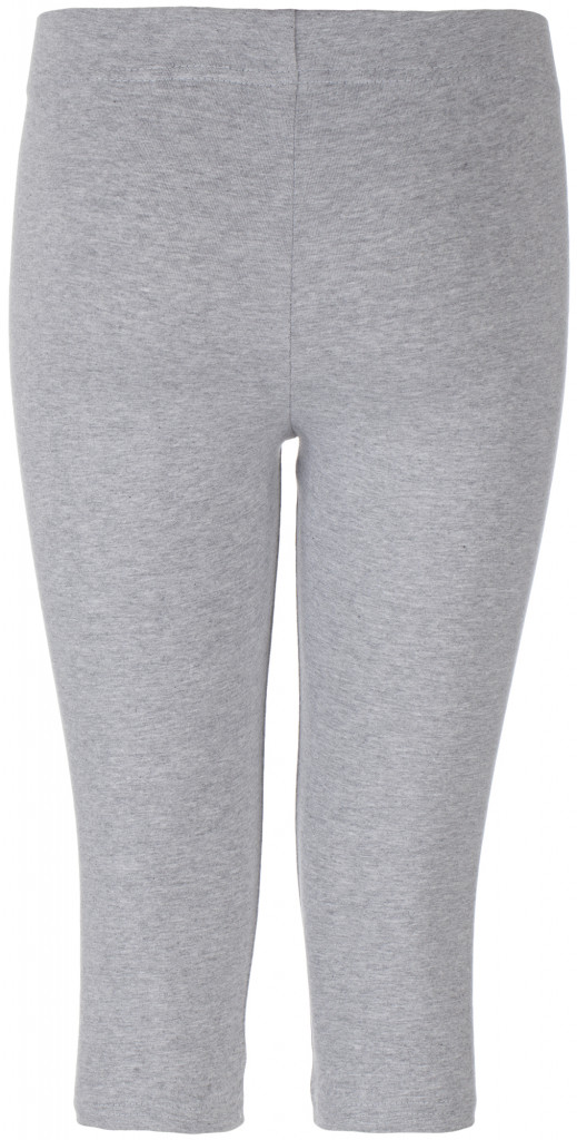 Бриджи для девочек Demix