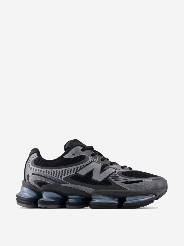 Кроссовки New Balance ABZORB 2000