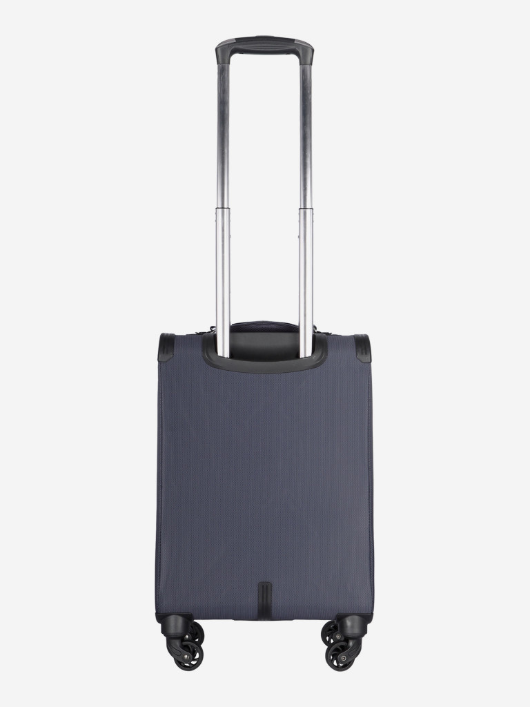 Чемодан RION+ S