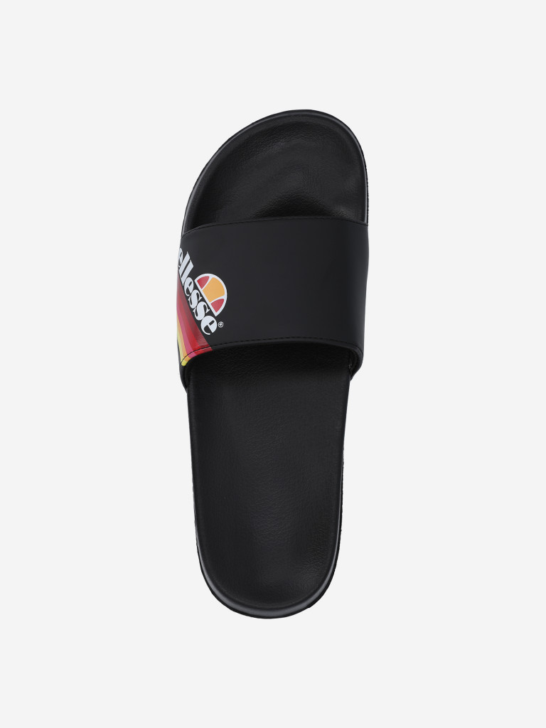 Шлепанцы мужские Ellesse Boris