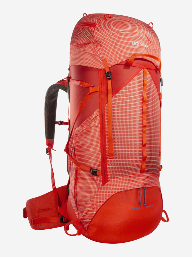 Рюкзак Tatonka YUKON LIGHT 60+10