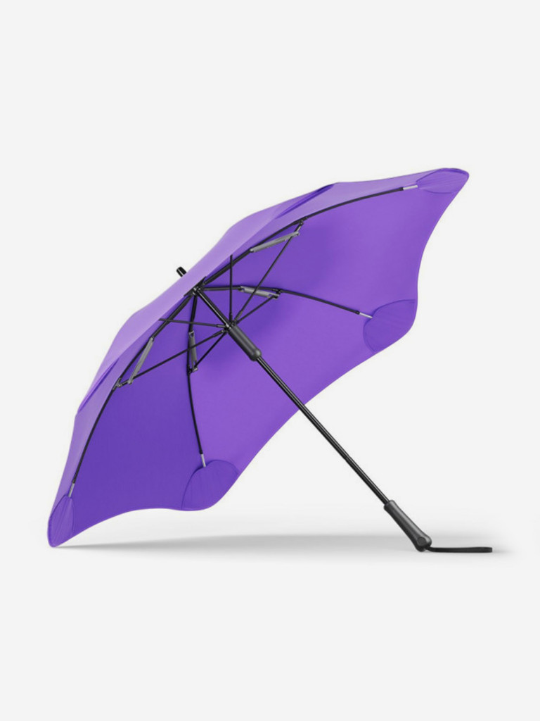 Зонт трость BLUNT Classic New Violet Purple