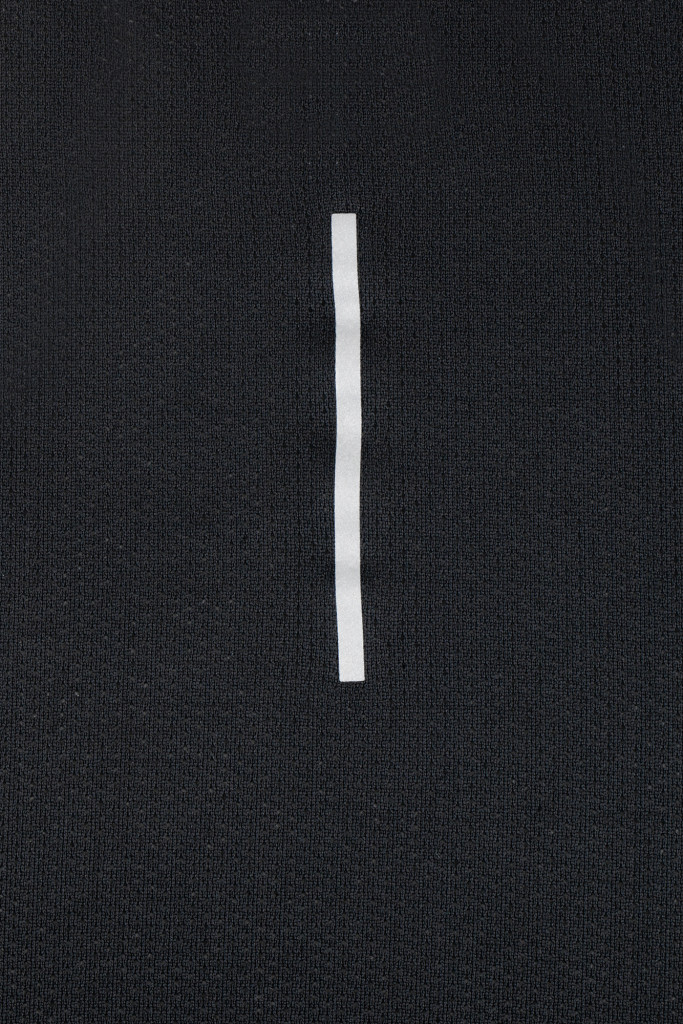 Футболка мужская Nike