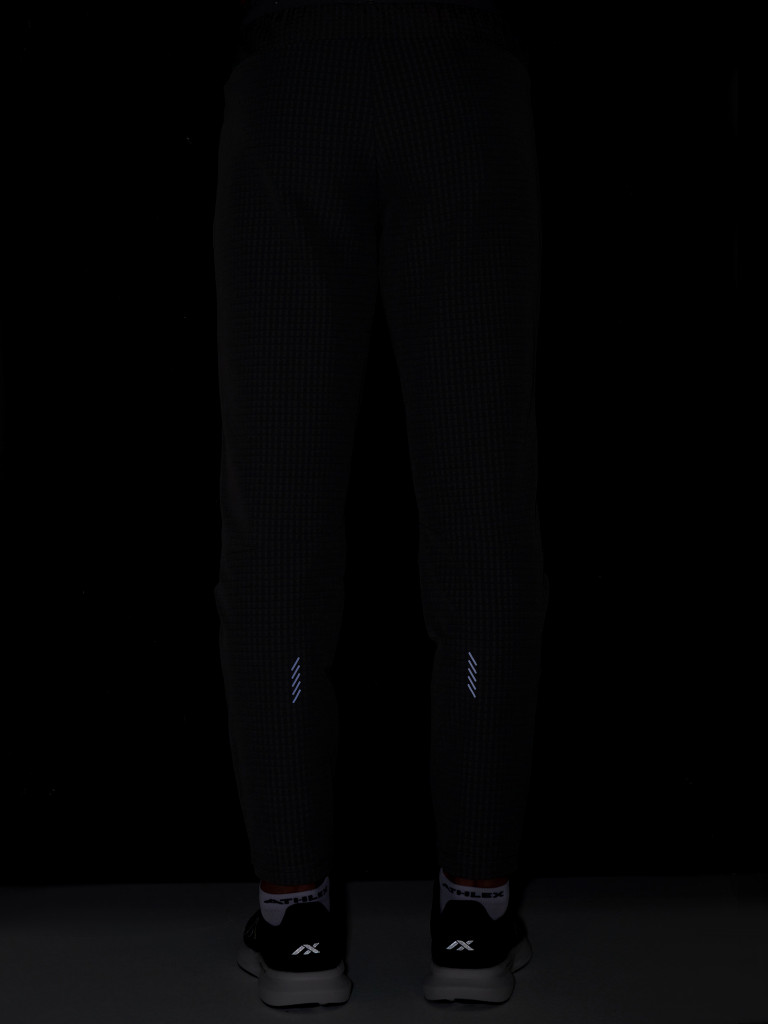 Брюки мужские Athlex