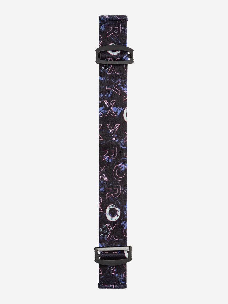 Маска Roxy Moonride