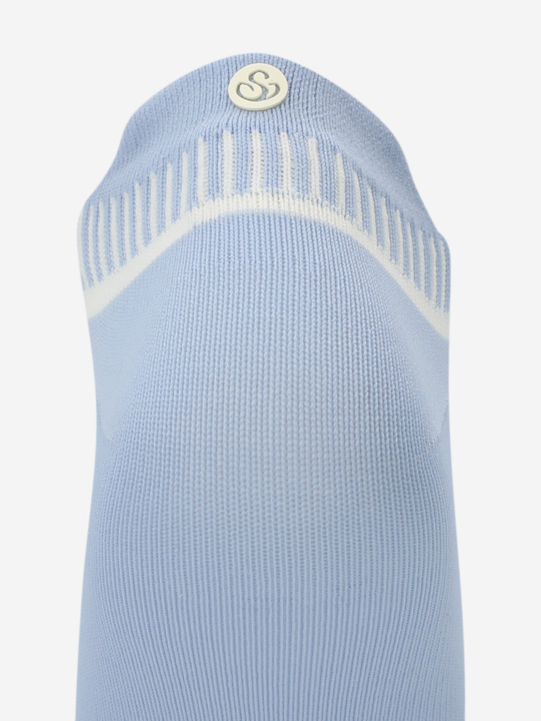 Носки женские Sensana, 3 пары