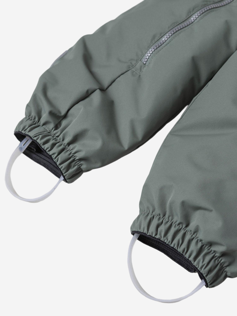 Кобинезон batik для мальчика Торин полынь