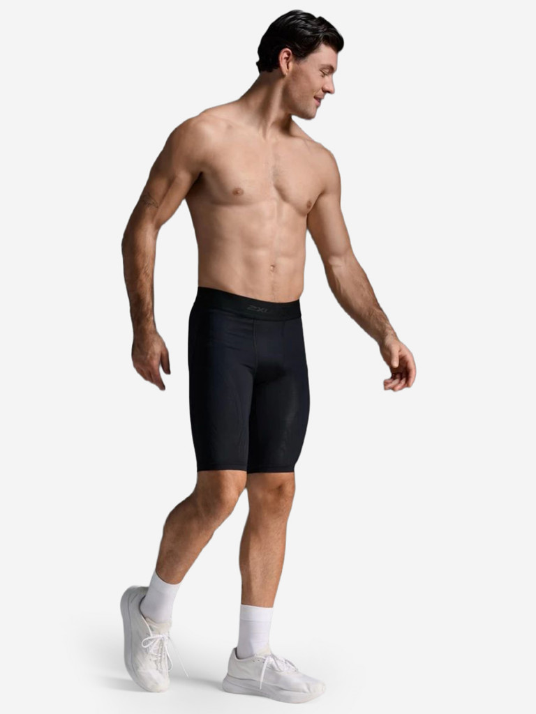 Компрессионные шорты 2XU Force Compression Shorts