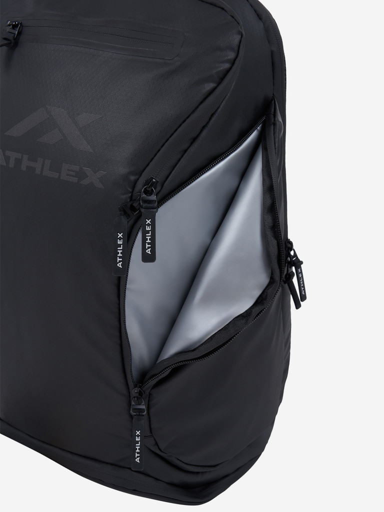 Рюкзак Athlex