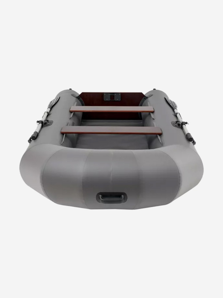 Лодка ПВХ под мотор Titan 310 Pro слань