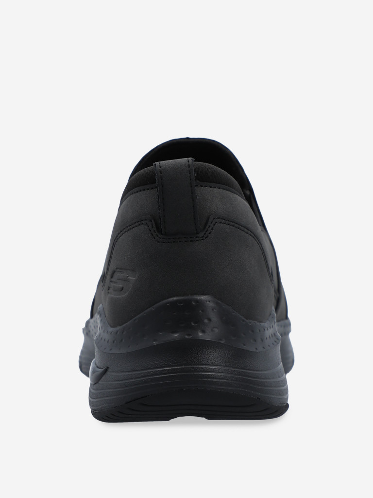 Слипоны мужские Skechers Arch Fit