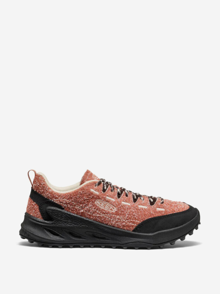 Кроссовки Keen Jasper Zionic