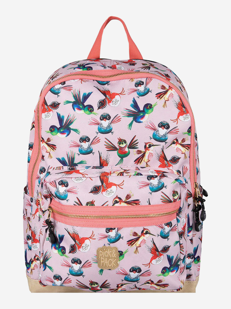 Рюкзак Pick@Pack