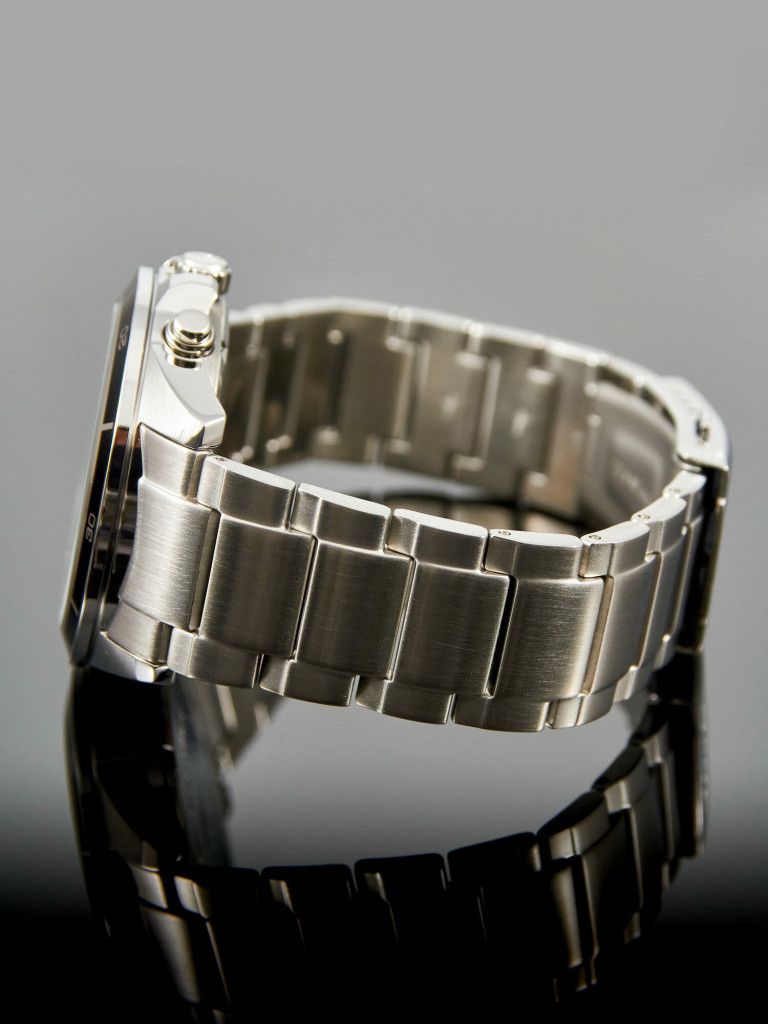 Спортивные часы CASIO EDIFICE EFR-526D-7A