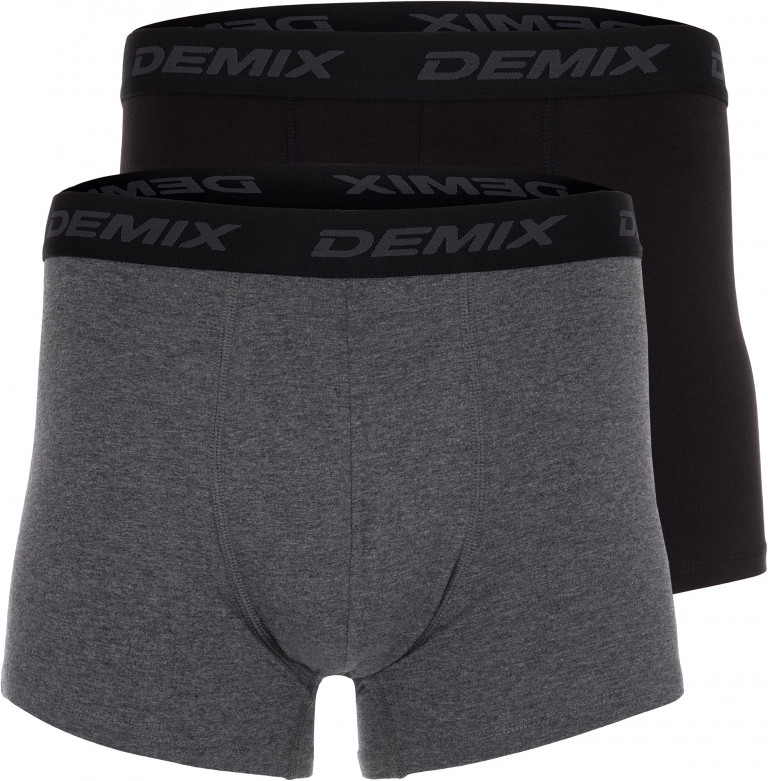 Трусы мужские Demix