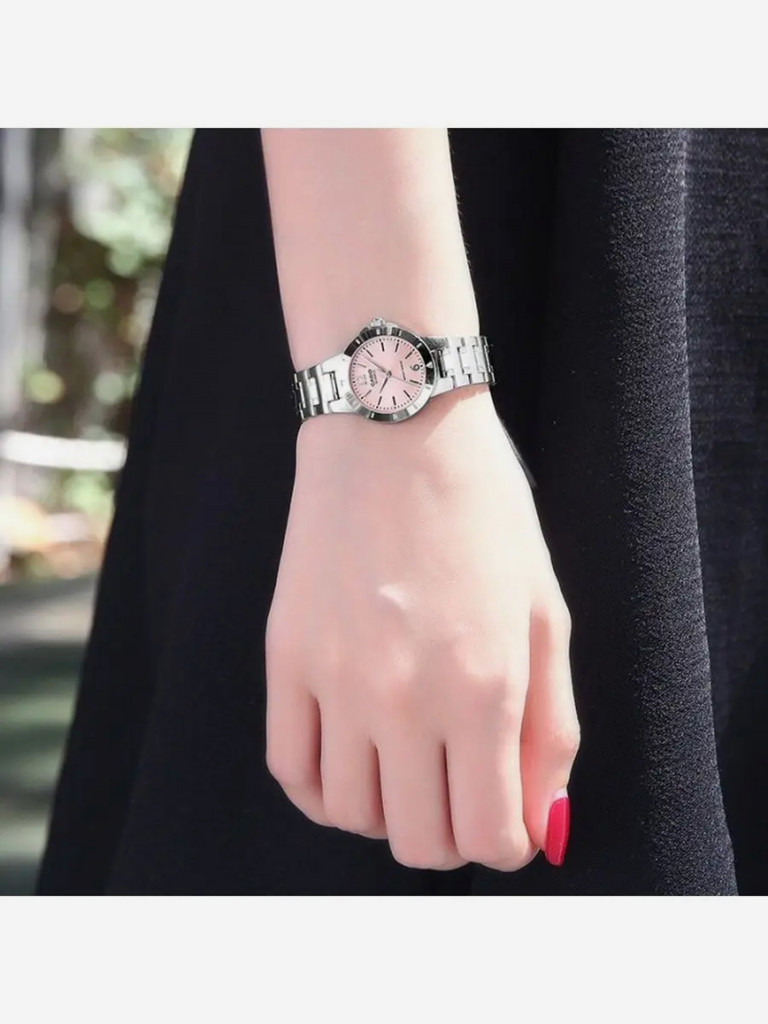 Наручные часы Casio LTP-1177A-4A1