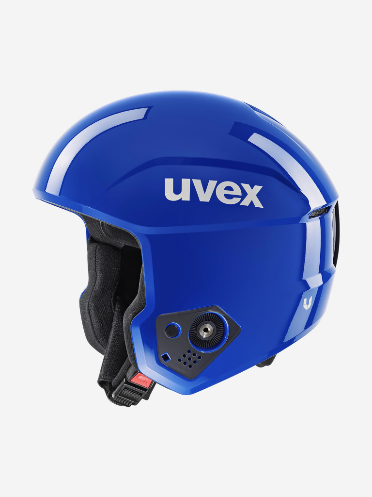 Шлем Uvex Race Up